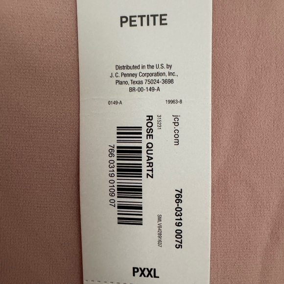 Women’s top - Picture 2 of 4